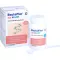 BACTOFLOR per bambini in polvere, 60 g