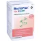 BACTOFLOR per bambini in polvere, 60 g