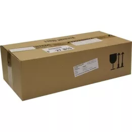 FORTIMEL Energy MultiFibre gusto vaniglia 8X4X200 ml