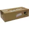 FORTIMEL Energy MultiFibre gusto vaniglia 8X4X200 ml
