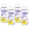 FORTIMEL Energy MultiFibre gusto vaniglia 8X4X200 ml