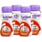 FORTIMEL Gusto cioccolato energetico, 4X200 ml