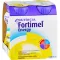 FORTIMEL Gusto energetico vaniglia 8X4X200 ml