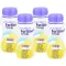 FORTIMEL Gusto energetico vaniglia 8X4X200 ml