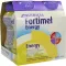 FORTIMEL Gusto energetico vaniglia, 4X200 ml
