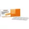 PARACETAMOL-ratiopharm 500 mg compresse, 20 pz