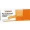 PARACETAMOL-ratiopharm 500 mg compresse, 20 pz