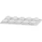 PARACETAMOL-ratiopharm 500 mg compresse, 20 pz