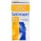 CALCIMAGON Compresse masticabili D3, 180 pz