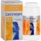 CALCIMAGON Compresse masticabili D3, 180 pz