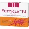 FEMICUR N capsule, 30 pz