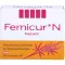 FEMICUR N capsule, 30 pz