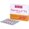 FEMICUR N capsule, 30 pz