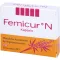FEMICUR N capsule, 30 pz