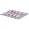 FEMICUR N capsule, 30 pz