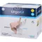 URGOK2 Sistema di compressione 10 cm circonferenza caviglia 18-25 cm, 6 pz