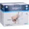 URGOK2 Sistema di compressione 10 cm circonferenza caviglia 25-32 cm, 6 pz