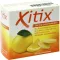 XITIX Pastiglie, 20 pz