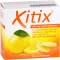 XITIX Pastiglie, 20 pz