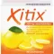 XITIX Pastiglie, 20 pz
