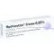 HYDROCUTAN Crema 0,25%, 20 g
