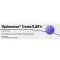 HYDROCUTAN Crema 0,25%, 20 g