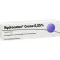 HYDROCUTAN Crema 0,25%, 20 g