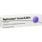 HYDROCUTAN Crema 0,25%, 50 g