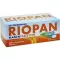 RIOPAN Compresse per lo stomaco alla menta Compresse masticabili da 800 mg, 100 pz
