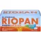 RIOPAN Compresse per lo stomaco alla menta Compresse masticabili da 800 mg, 100 pz