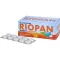 RIOPAN Compresse per lo stomaco alla menta Compresse masticabili da 800 mg, 100 pz