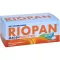RIOPAN Compresse per lo stomaco alla menta Compresse masticabili da 800 mg, 100 pz