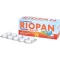RIOPAN Compresse per lo stomaco Menta Compresse masticabili da 800 mg, 50 pz