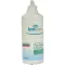 LENSCARE Soluzione salina, 380 ml