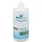 LENSCARE Soluzione salina, 380 ml