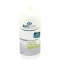 LENSCARE Soluzione combinata, 380 ml