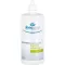 LENSCARE Soluzione combinata, 380 ml