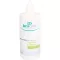 LENSCARE Soluzione combinata, 380 ml