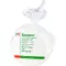 ZEMUKO Rotolo di compressione in tessuto non tessuto 10 cmx10 m, 1 pezzo