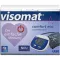 VISOMAT misuratore di pressione da braccio comfort eco, 1 pezzo