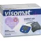 VISOMAT misuratore di pressione da braccio comfort eco, 1 pezzo