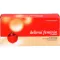 DELIMA ovulo vaginale femminile, 10 pz