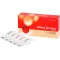 DELIMA ovulo vaginale femminile, 10 pz
