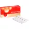 DELIMA ovulo vaginale femminile, 10 pz