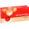 DELIMA ovulo vaginale femminile, 10 pz
