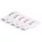 DELIMA ovulo vaginale femminile, 10 pz