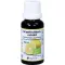 GRAPEFRUIT KERN Estrarre la soluzione organica, 20 ml