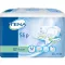 TENA SLIP super M, 28 pezzi