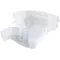 TENA SLIP super M, 28 pezzi