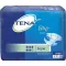 TENA SLIP super L, 28 pezzi